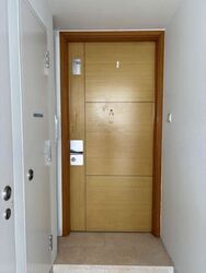 High Park Residences (D28), Apartment #627249051